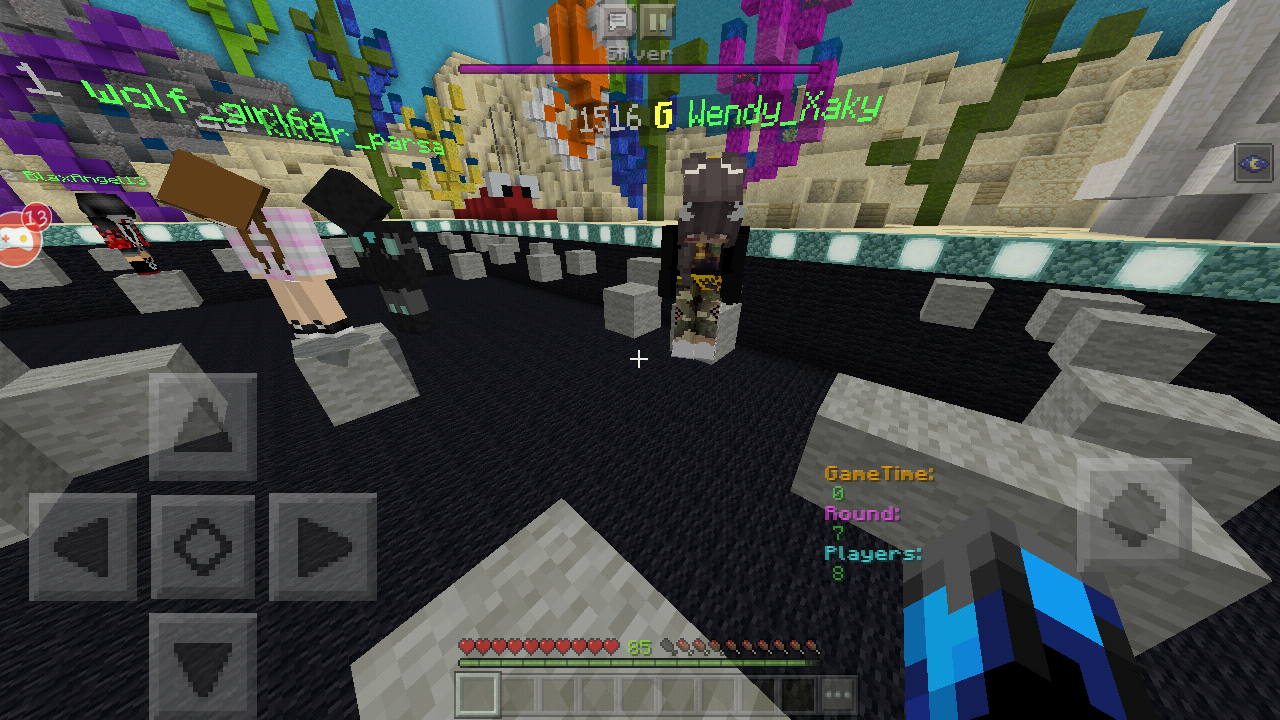 Screenshot_20190922-043909.png
