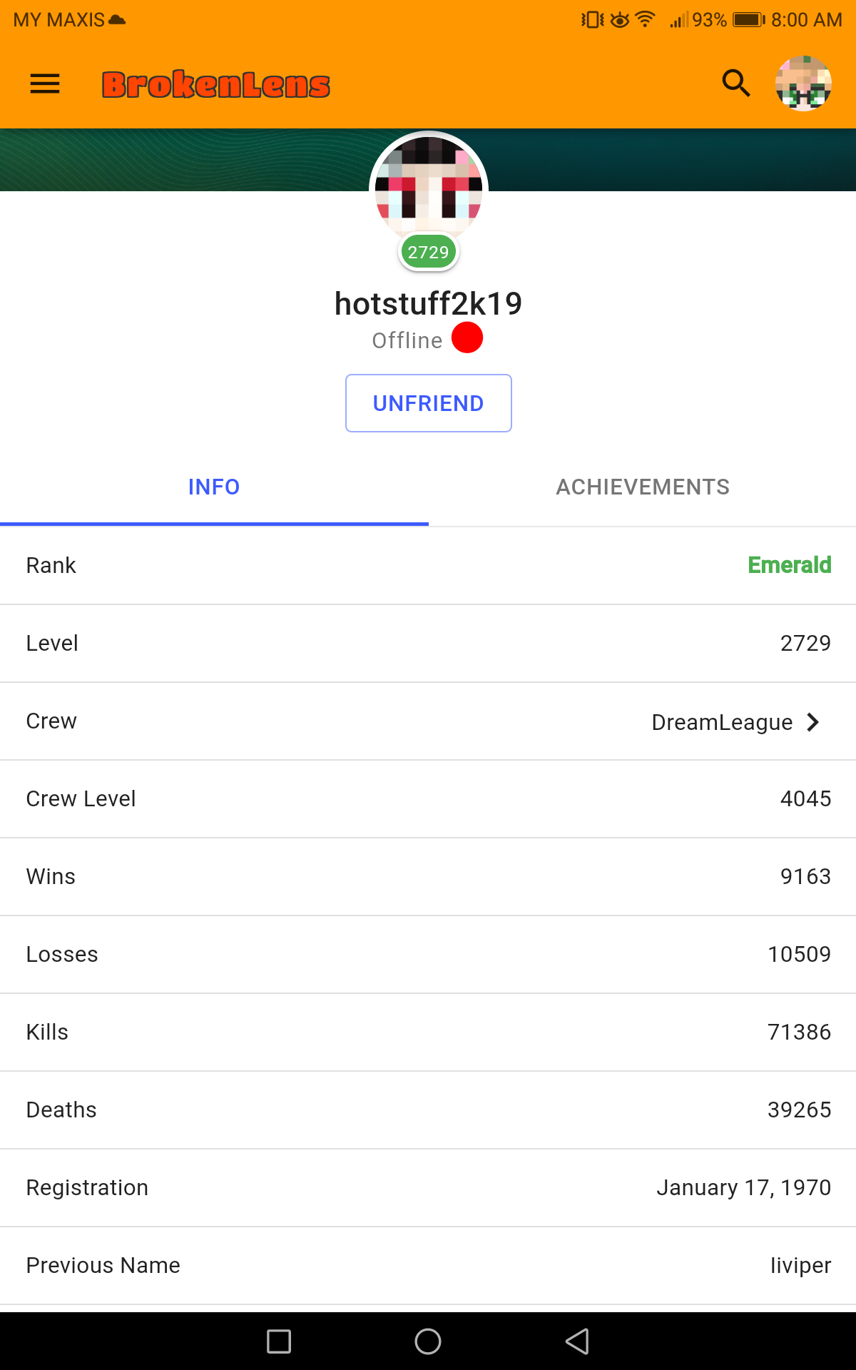 Screenshot_20190922-080048.png