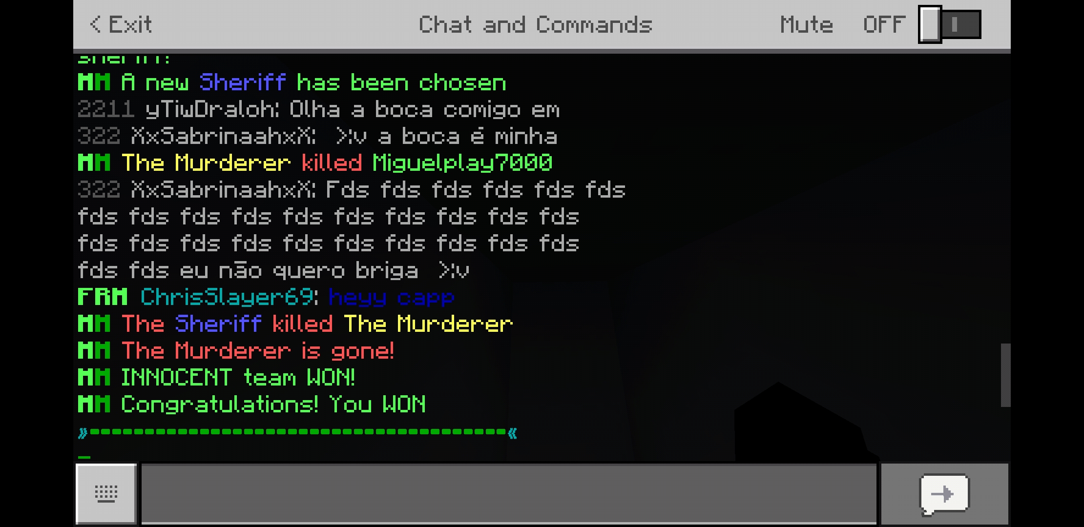 Screenshot_20190922-093627_Minecraft.jpg