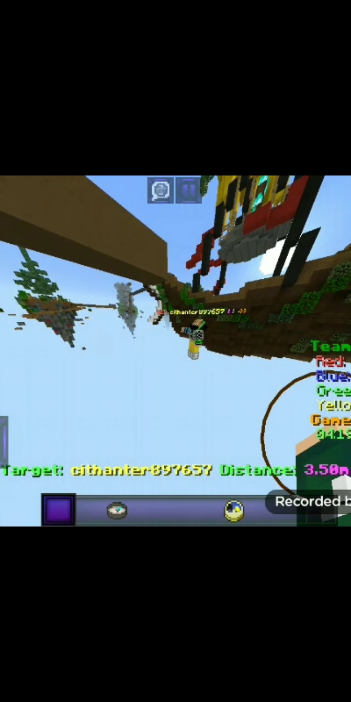 Screenshot_20190922-152935.jpg