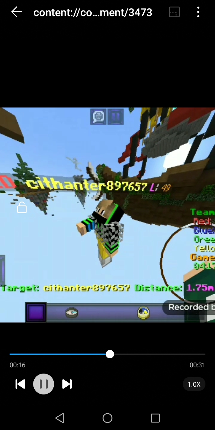 Screenshot_20190922-152942.jpg