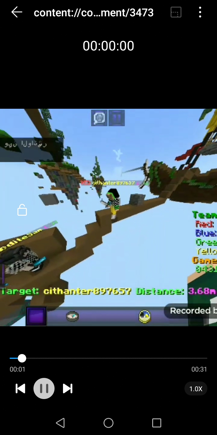 Screenshot_20190922-153004.jpg