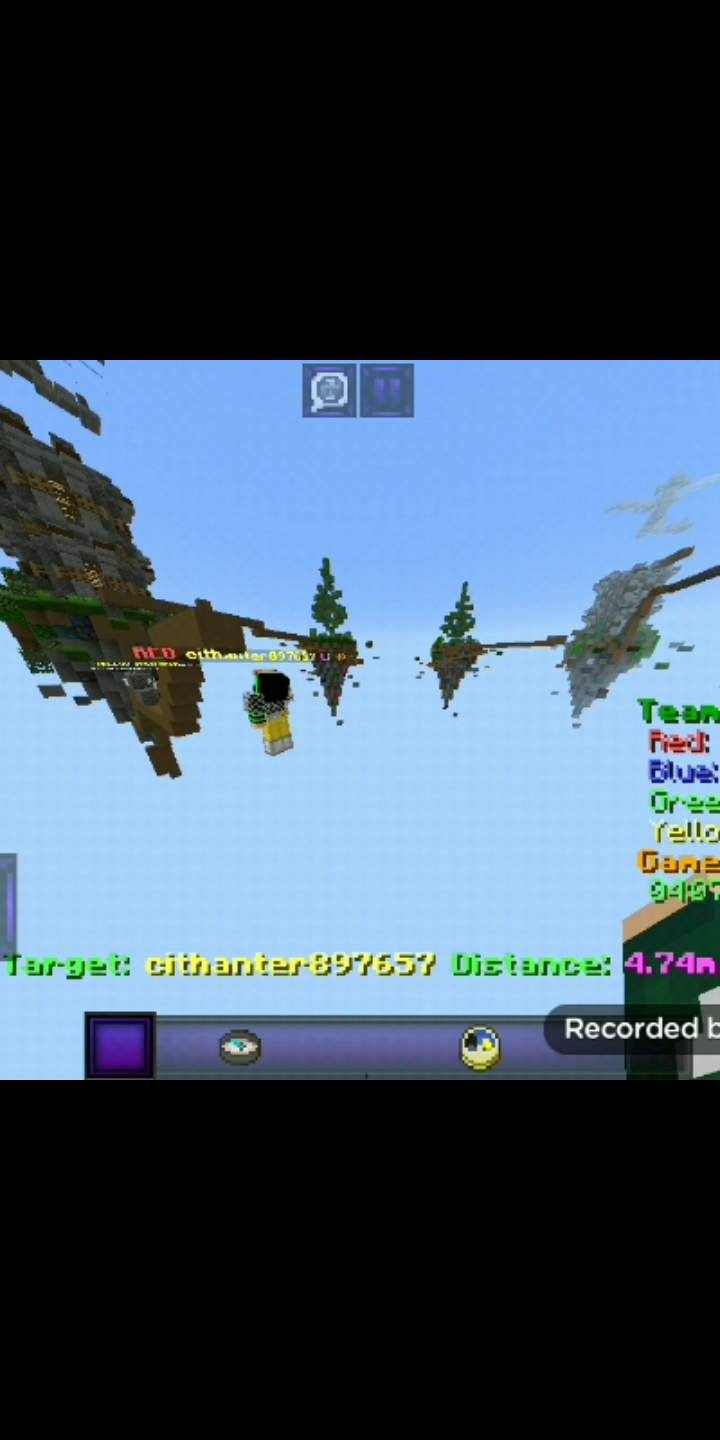 Screenshot_20190922-153025.jpg