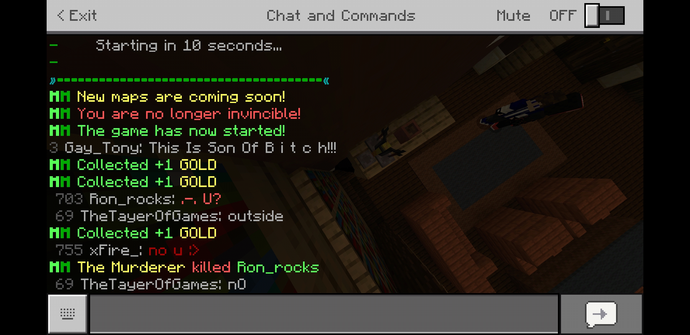 Screenshot_20190922-205828_Minecraft.jpg