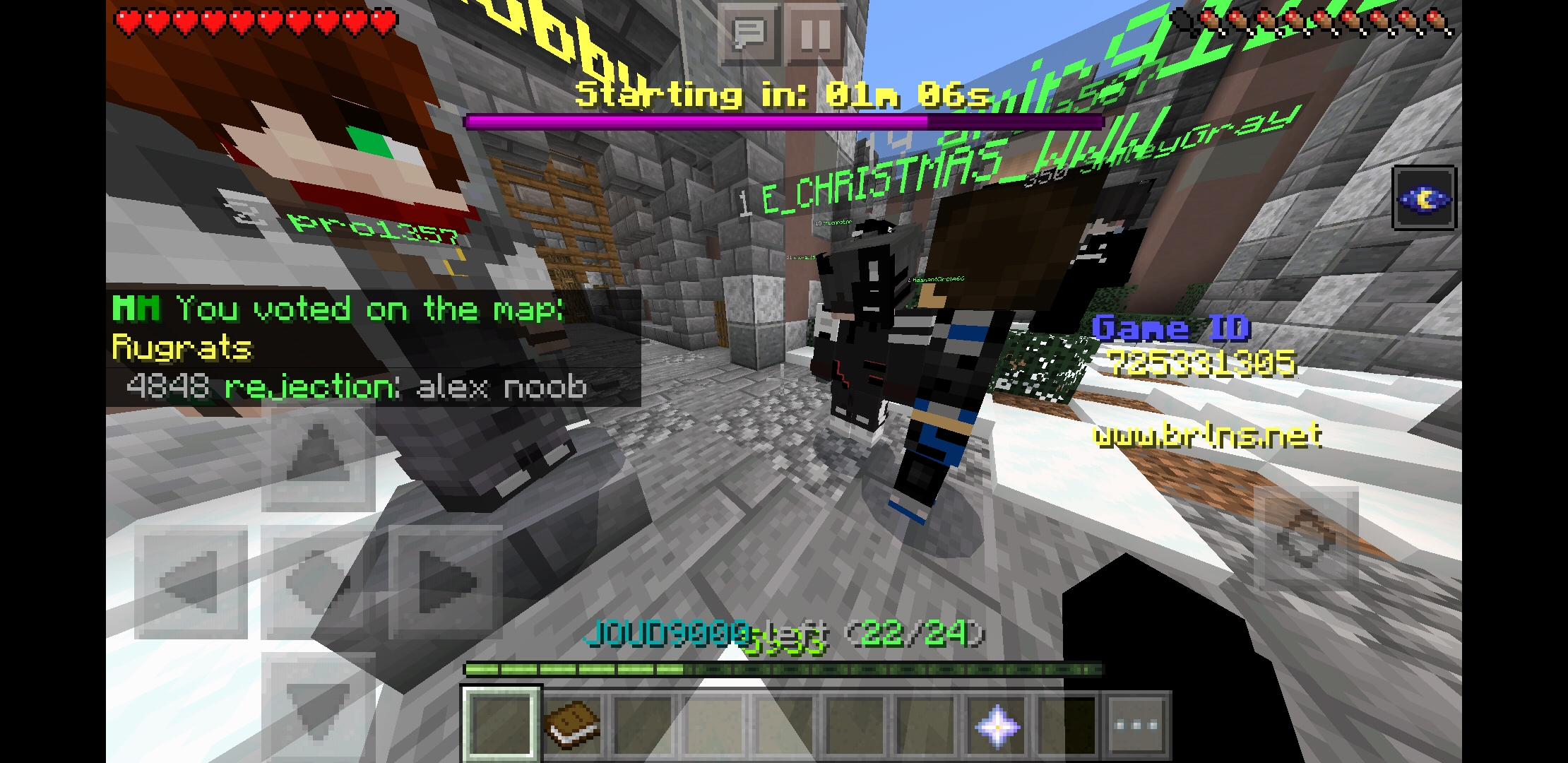 Screenshot_20190923-084014_Minecraft.jpg