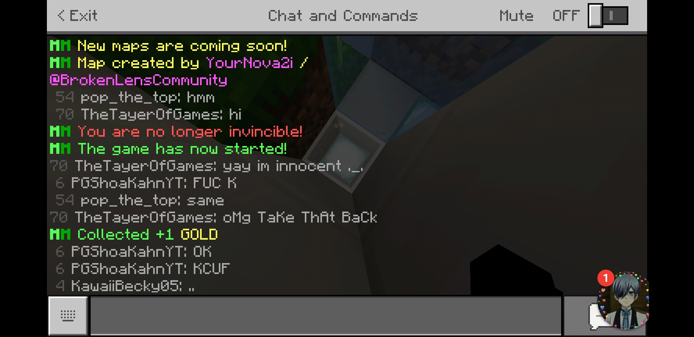 Screenshot_20190923-185520_Minecraft.jpg