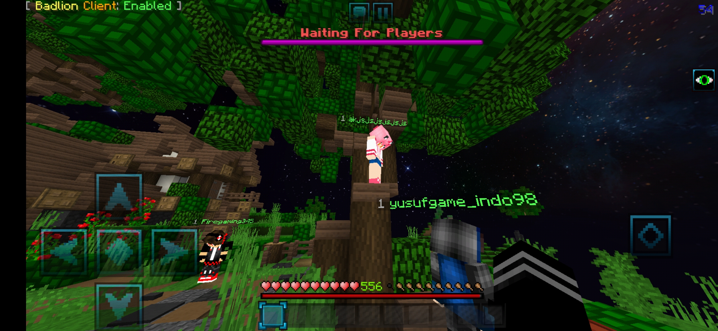 Screenshot_20190924-083634_Minecraft.jpg