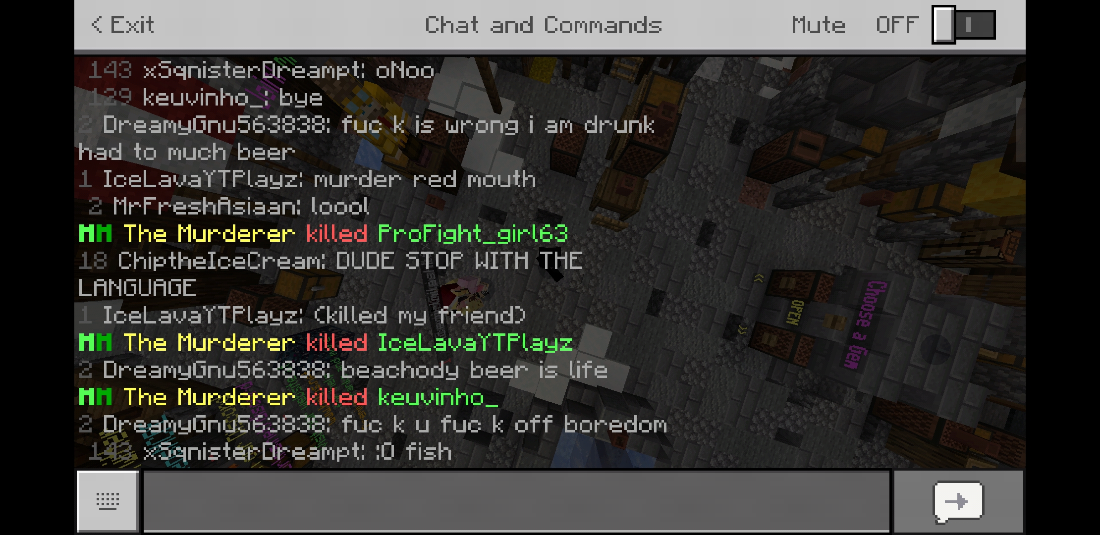 Screenshot_20190924-180913_Minecraft.jpg