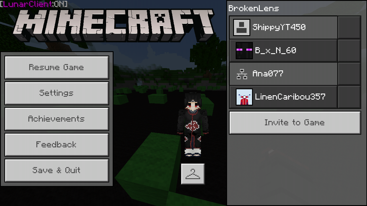 Screenshot_20190924-203411.png