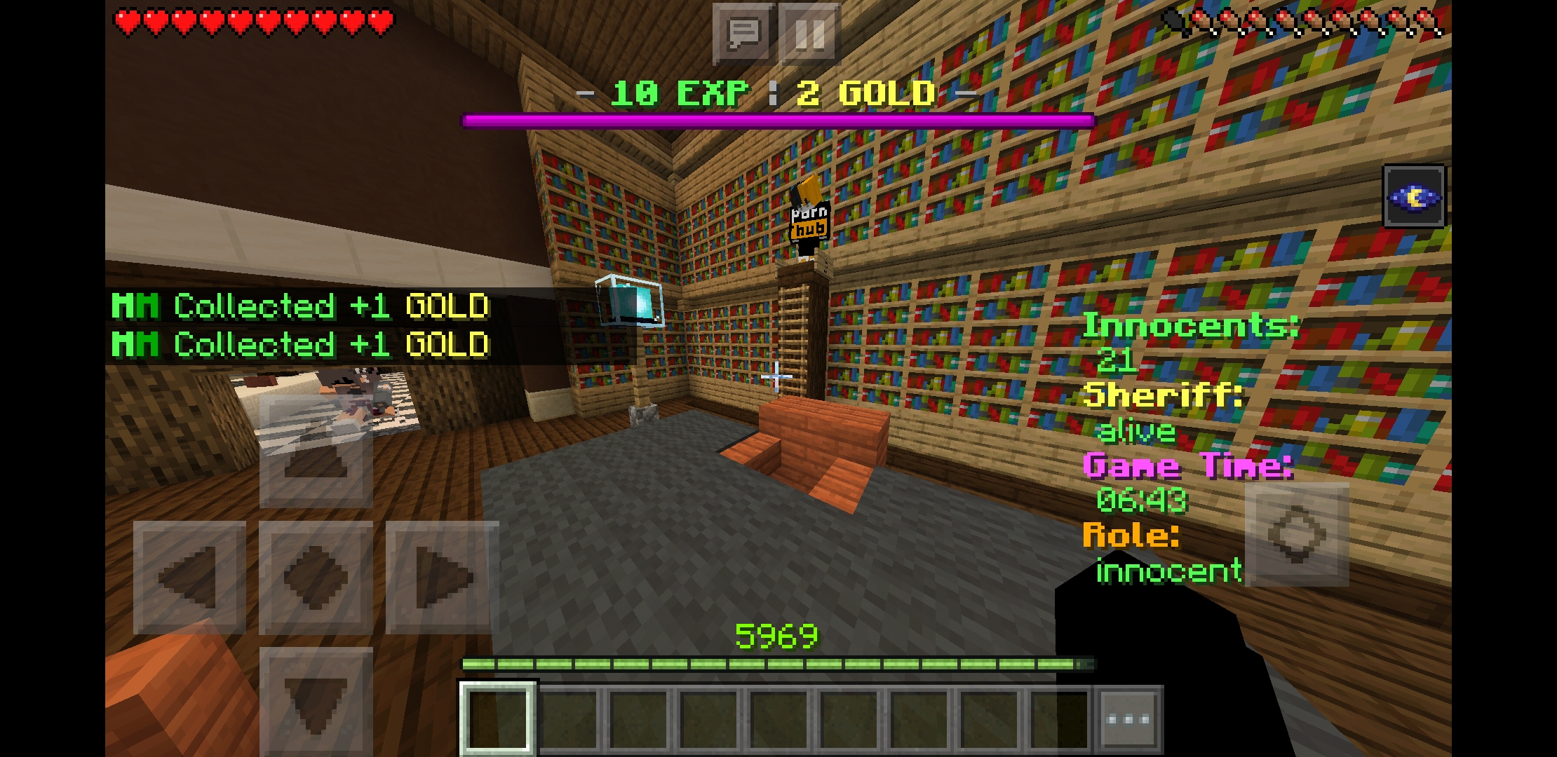 Screenshot_20190924-213019_Minecraft.jpg