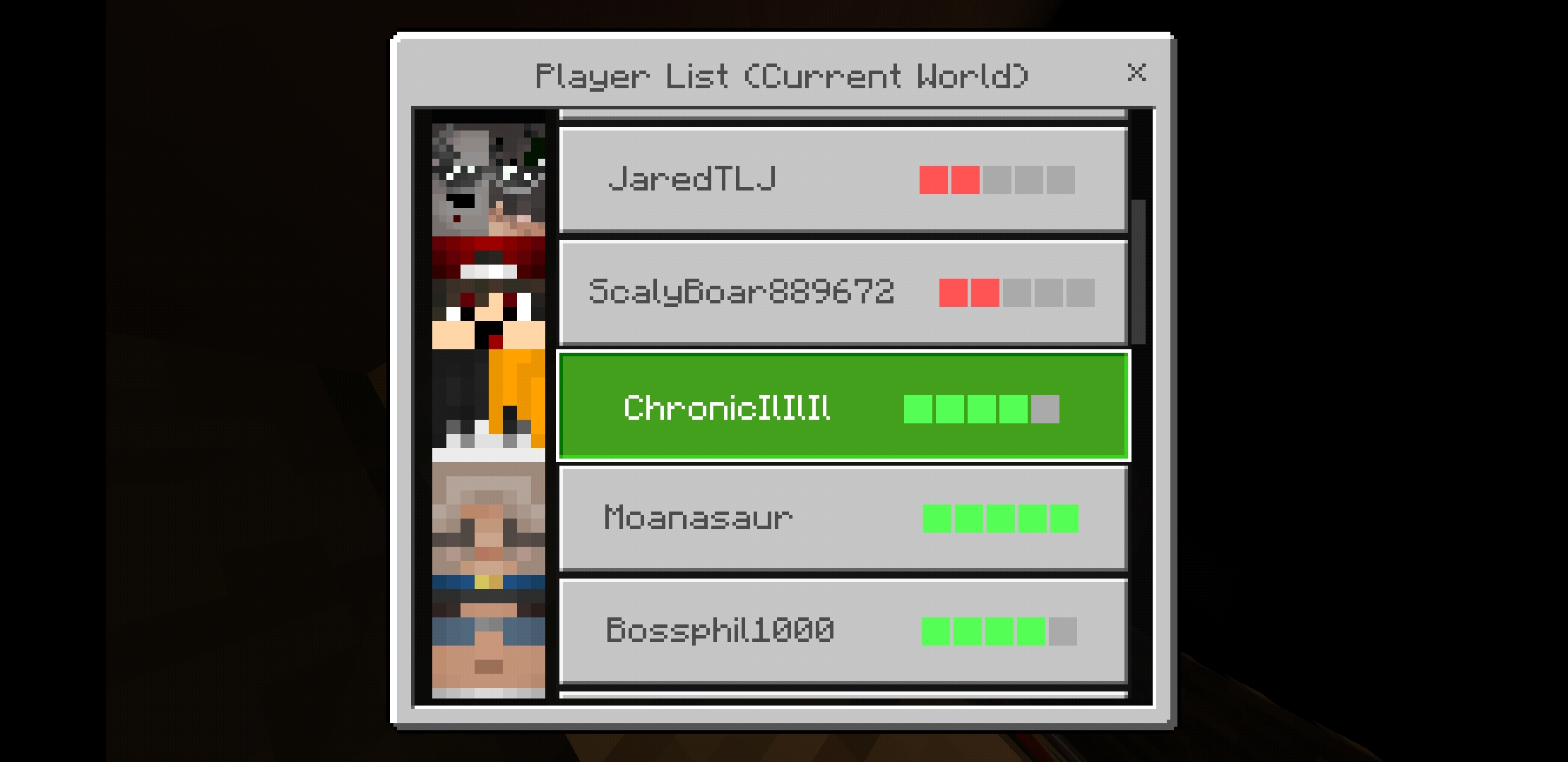 Screenshot_20190924-213126_Minecraft.jpg