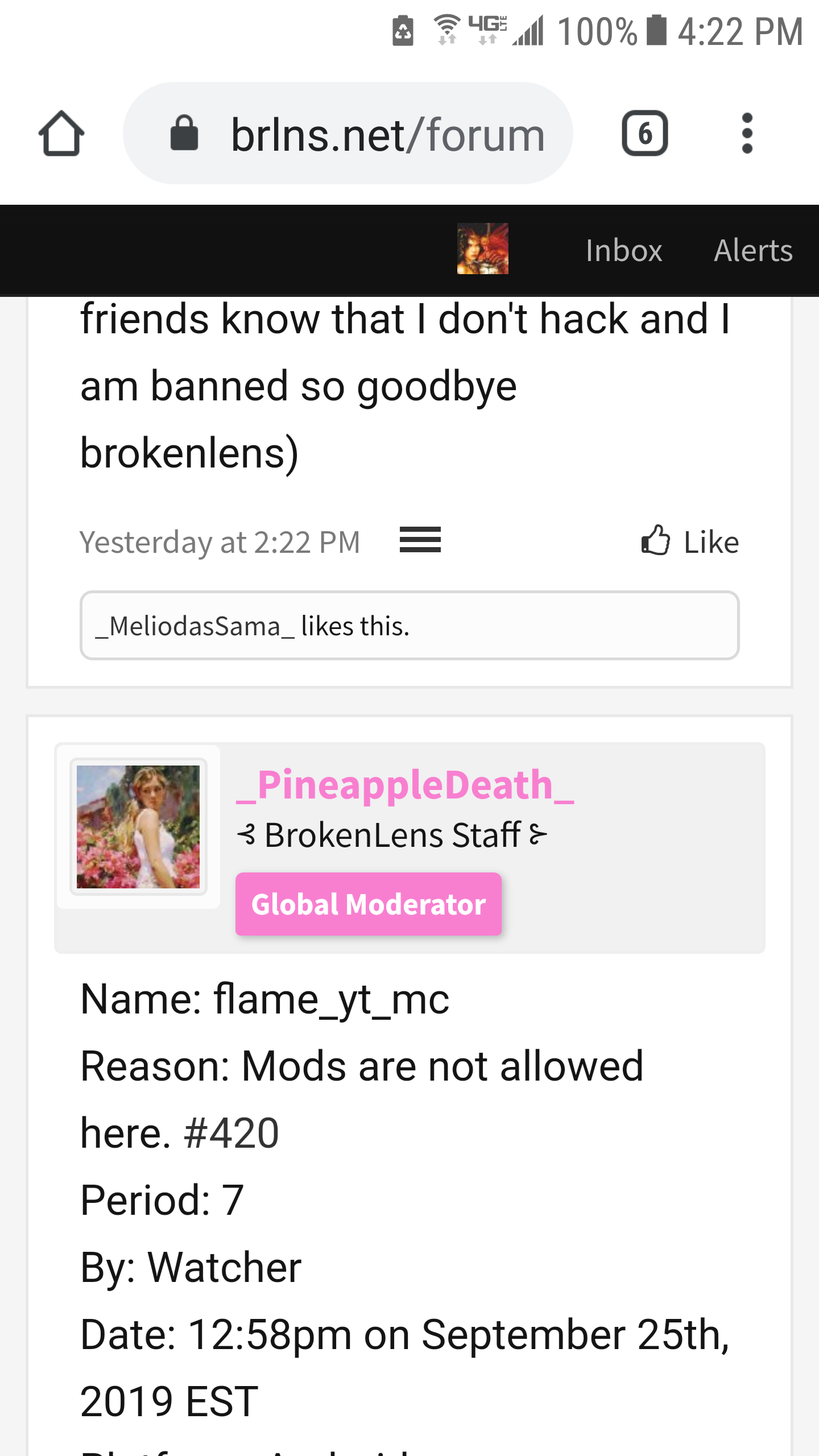 Screenshot_20190926-162228.png