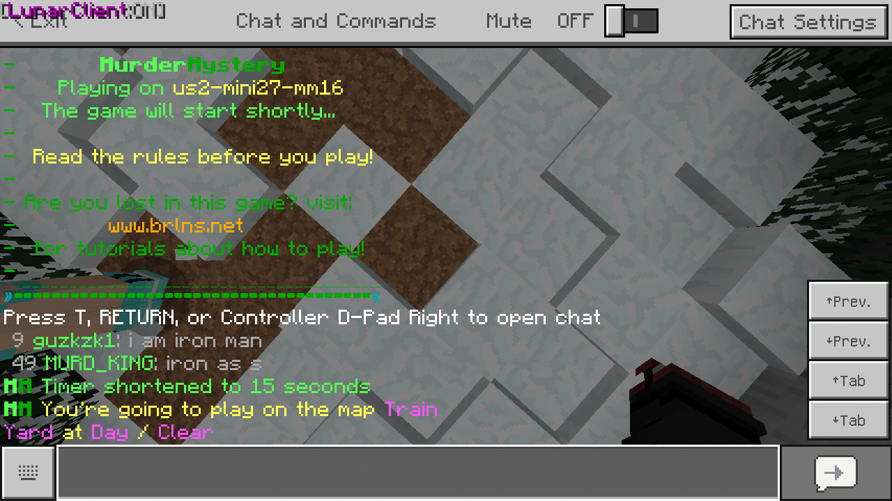 Screenshot_20190926-215812.png