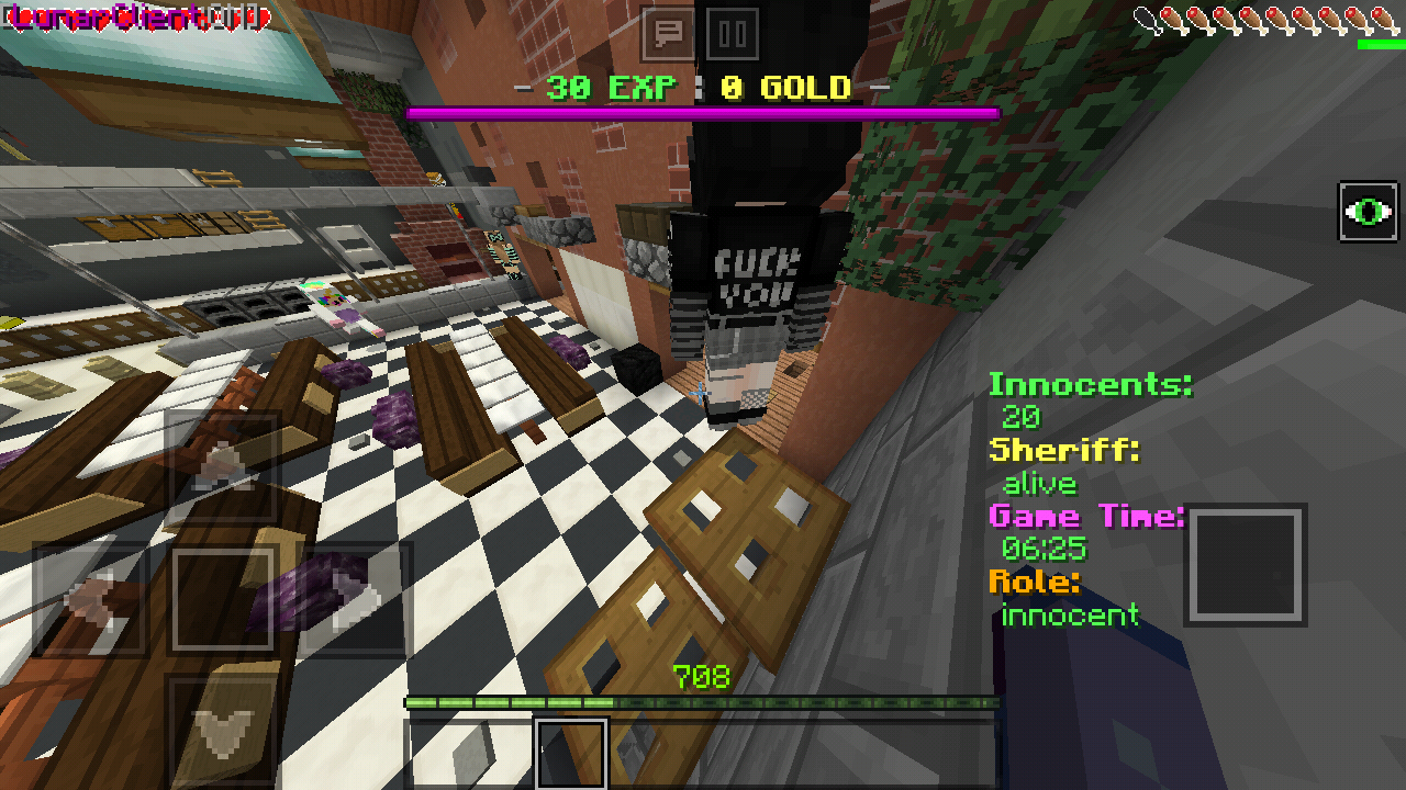 Screenshot_20190926-220741.png