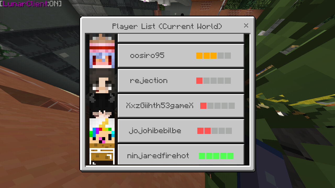 Screenshot_20190926-220825.png