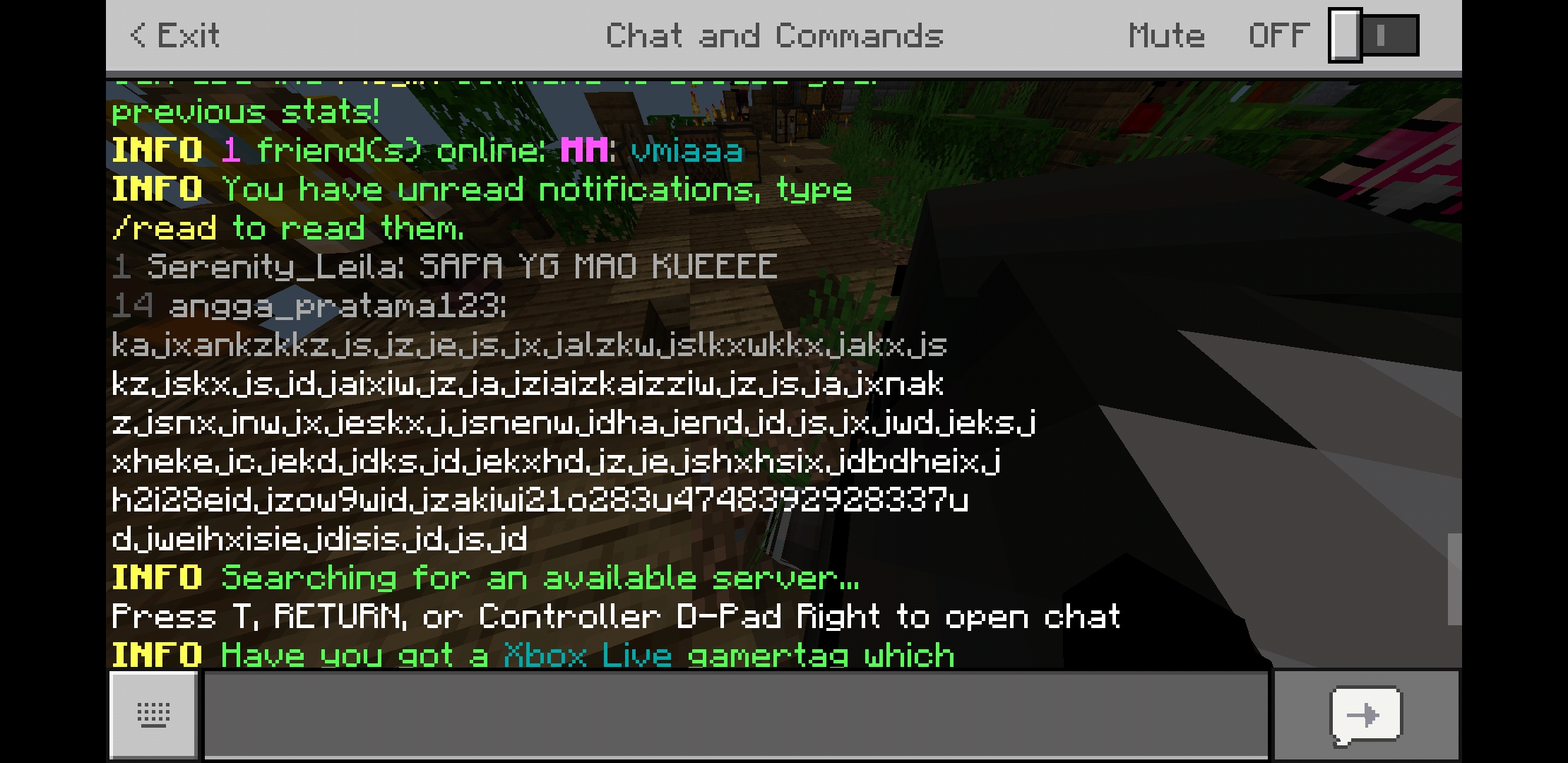 Screenshot_20190927-221610_Minecraft.jpg