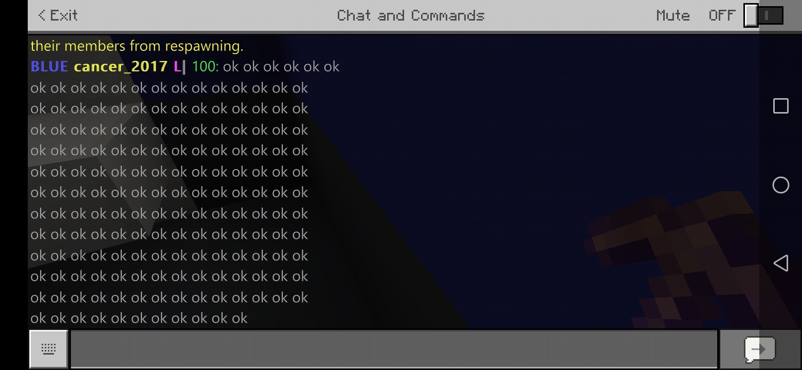Screenshot_20190927_124802_com.mojang.minecraftpe.jpg