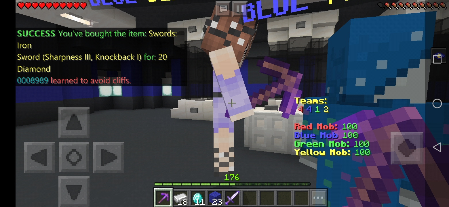 Screenshot_20190927_125035_com.mojang.minecraftpe.jpg