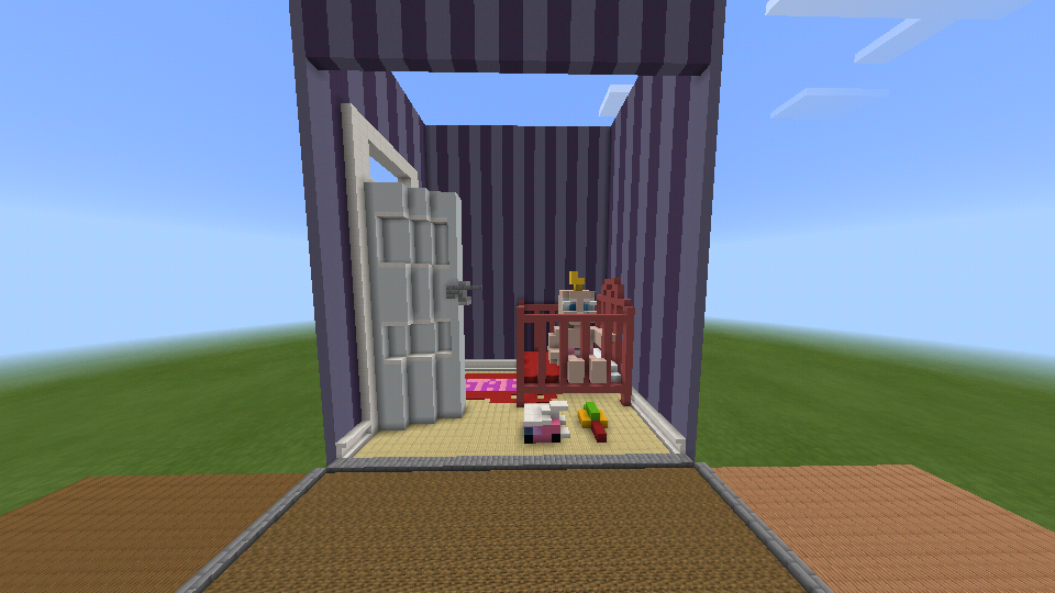 Screenshot_20190928-160936.png