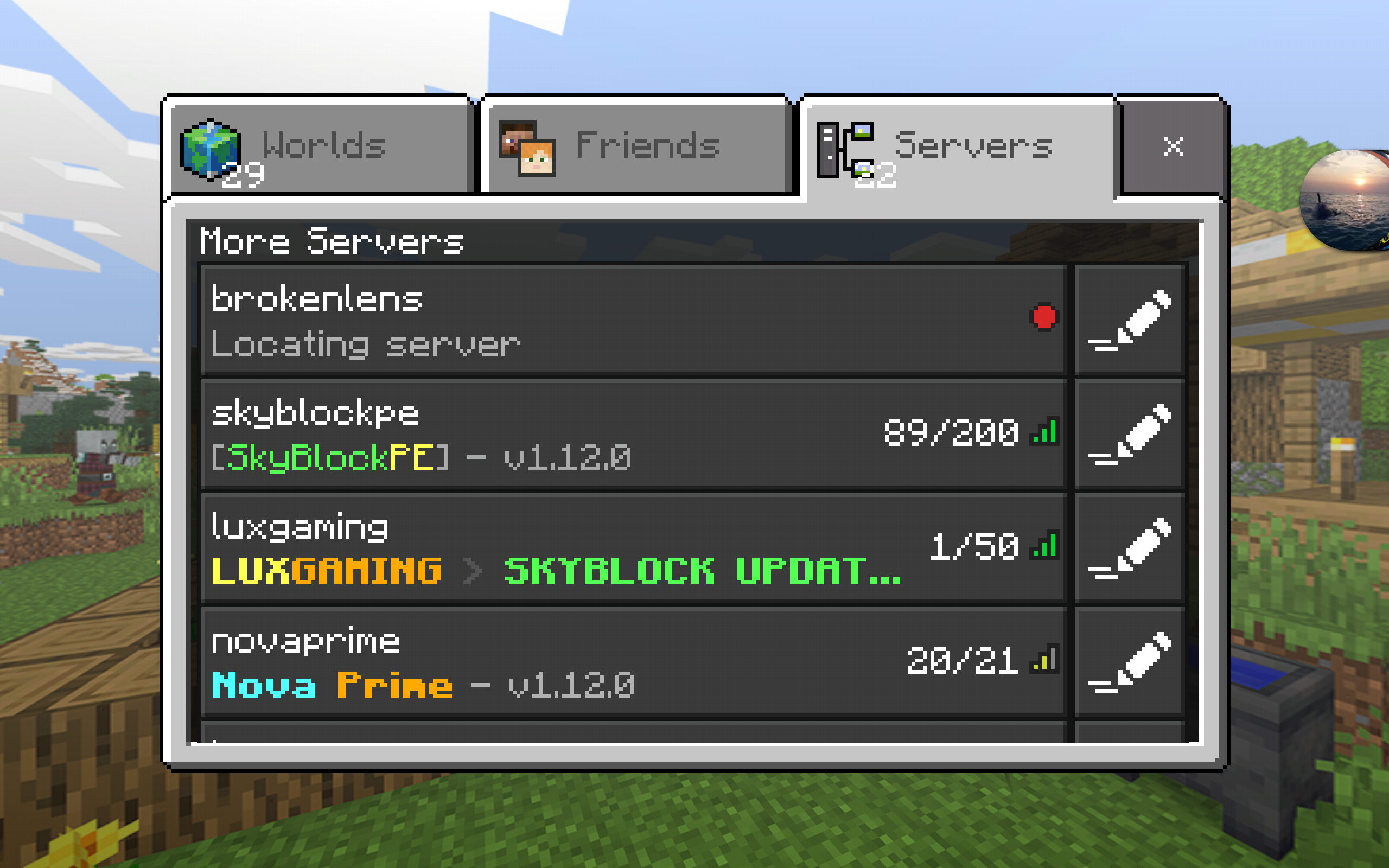 Screenshot_20190929-124846.png
