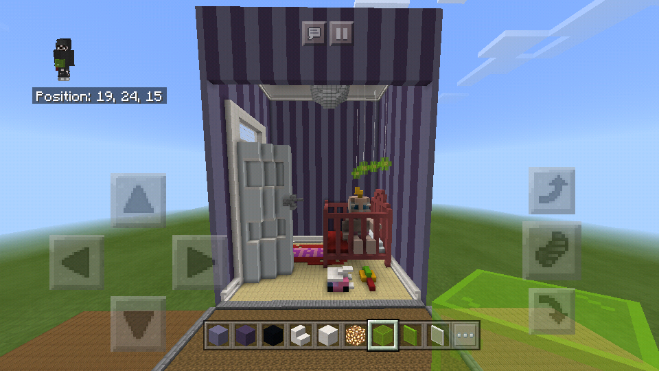 Screenshot_20190929-135848.png