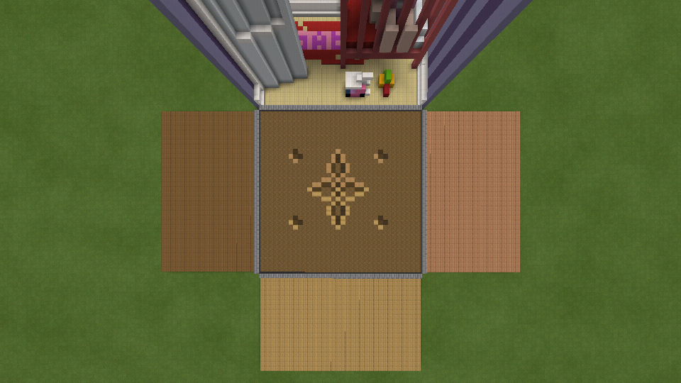 Screenshot_20190929-135915.png