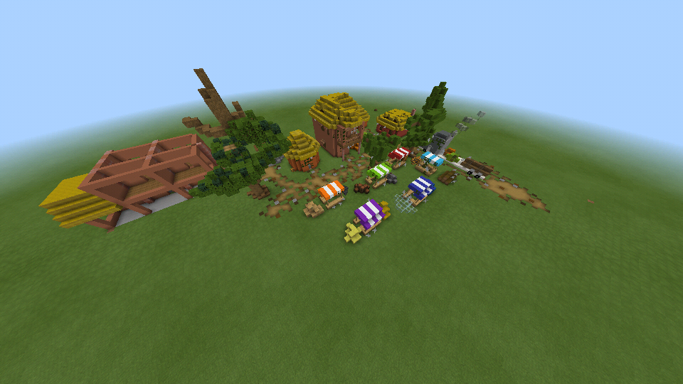 Screenshot_20190929-141732.png
