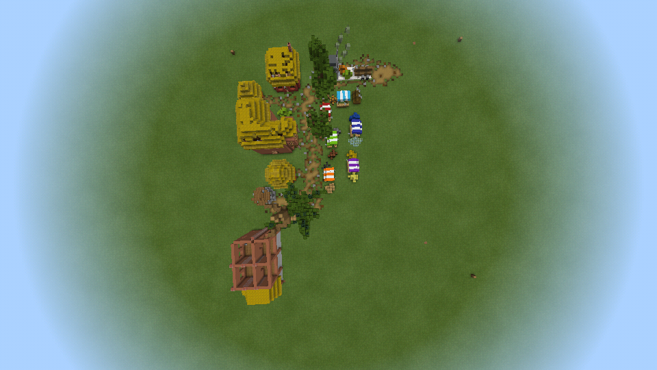Screenshot_20190929-141746.png