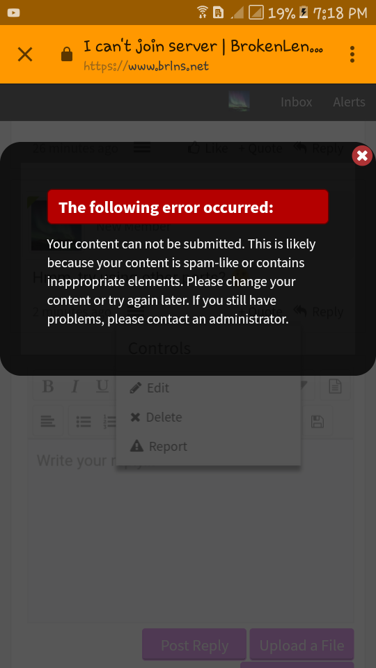 Screenshot_20190929-191846.png