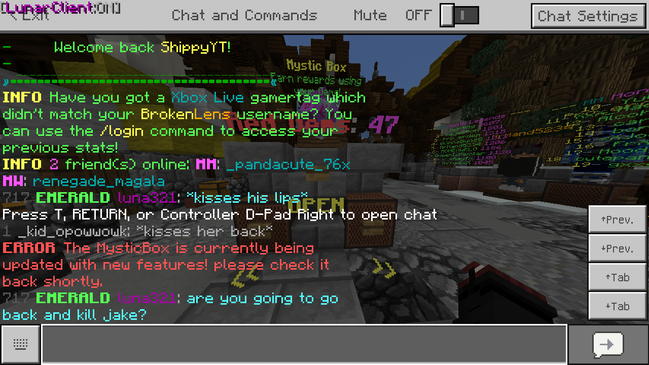 Screenshot_20190929-193010.png