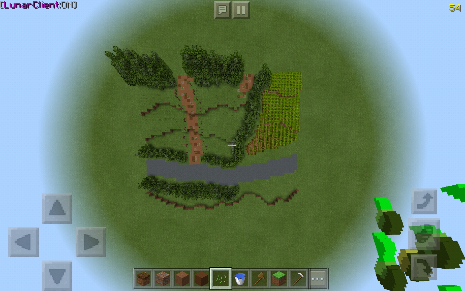Screenshot_20190929-202039_Minecraft.jpg