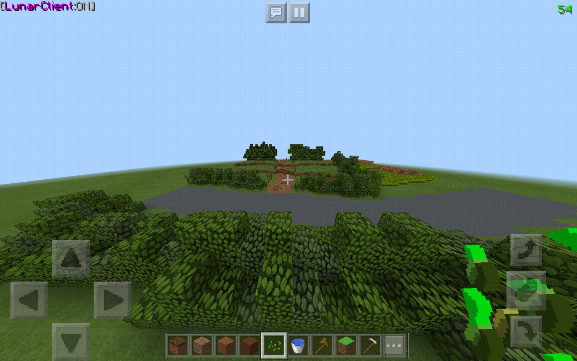 Screenshot_20190929-202052_Minecraft.jpg