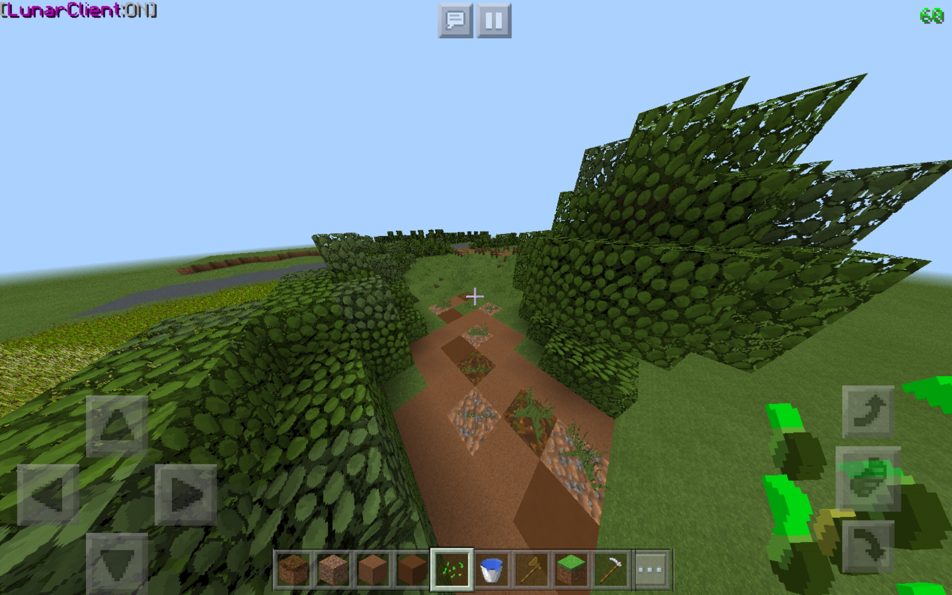 Screenshot_20190929-202105_Minecraft.jpg