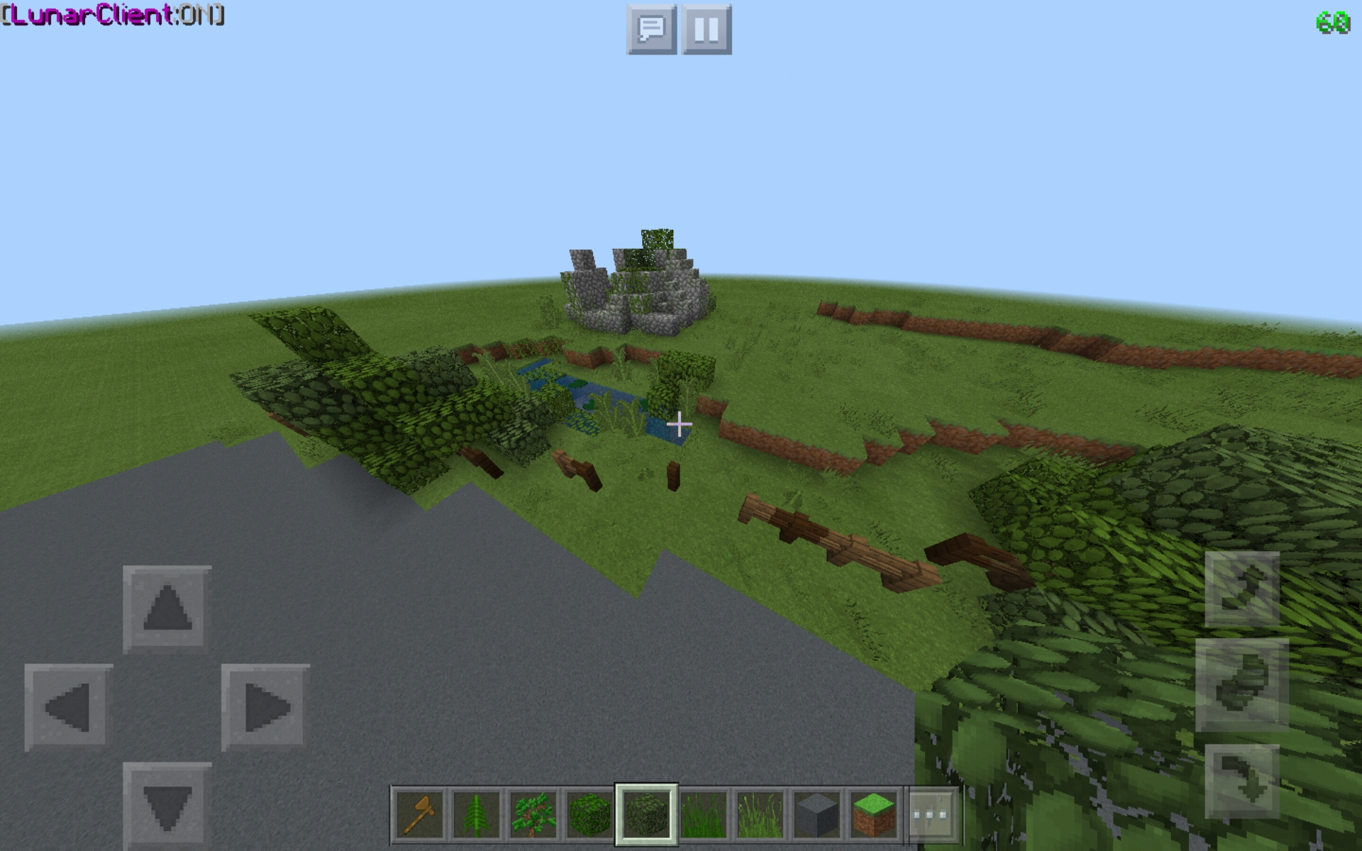 Screenshot_20190930-171032_Minecraft.jpg
