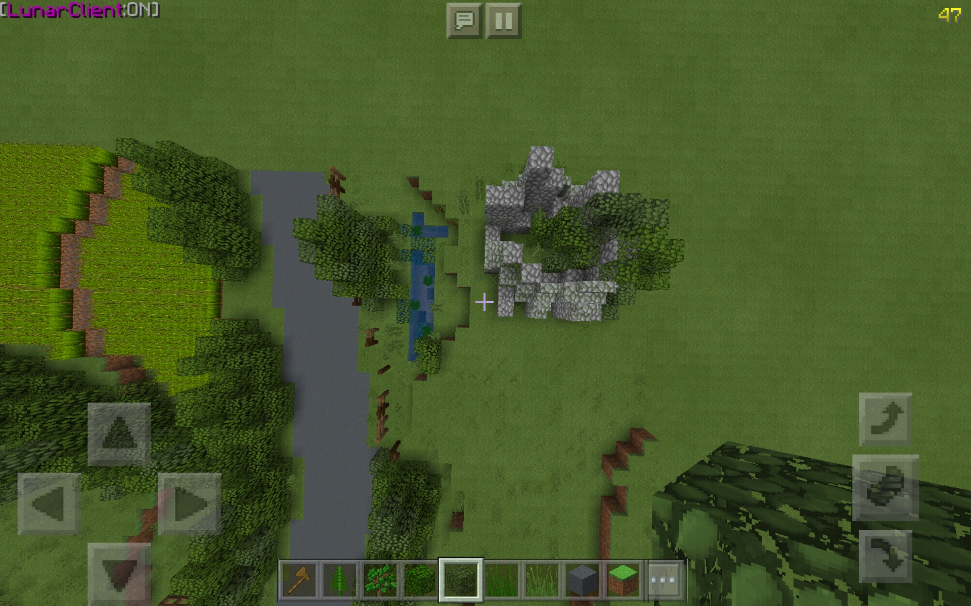 Screenshot_20190930-171041_Minecraft.jpg