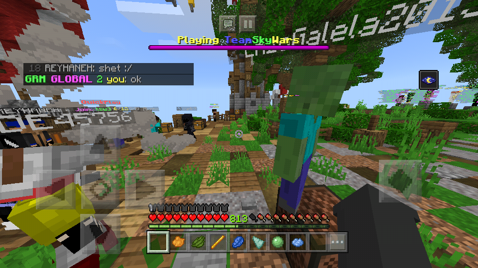 Screenshot_20190930-182839.png
