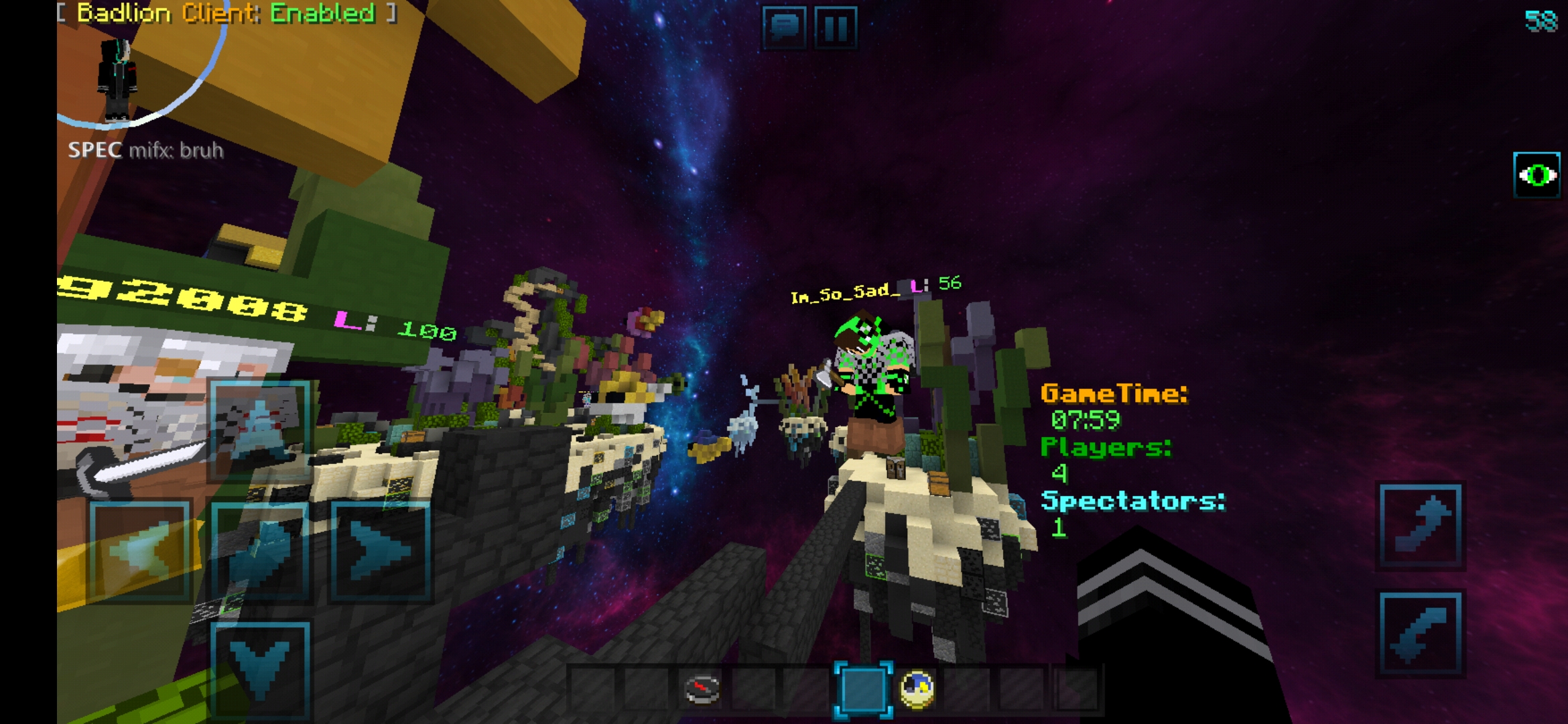 Screenshot_20191001-094707_Minecraft.jpg