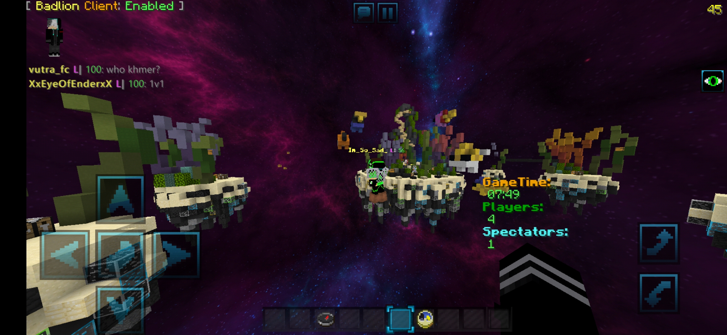 Screenshot_20191001-094716_Minecraft.jpg