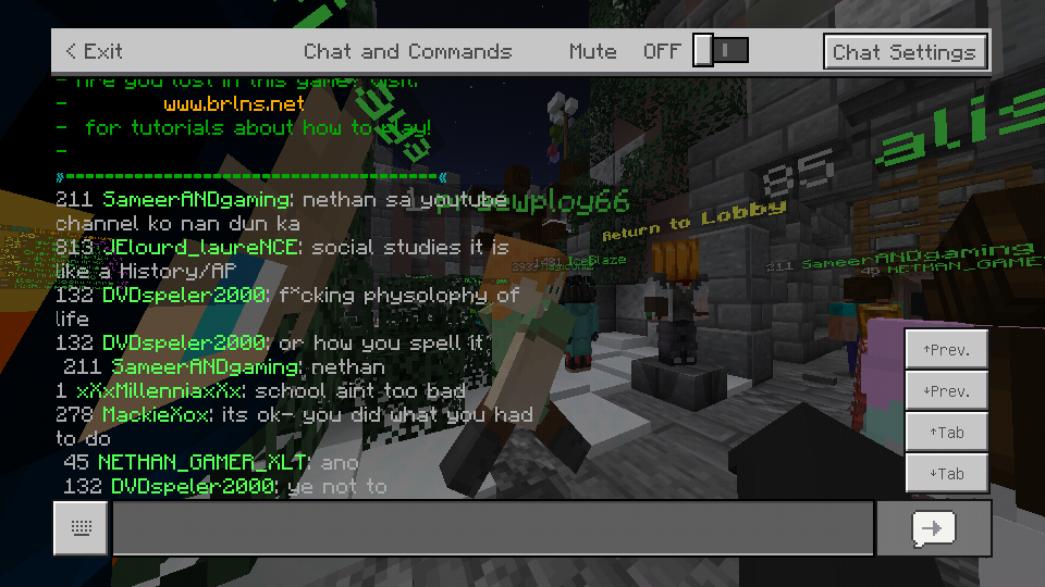 Screenshot_20191001-133209.png