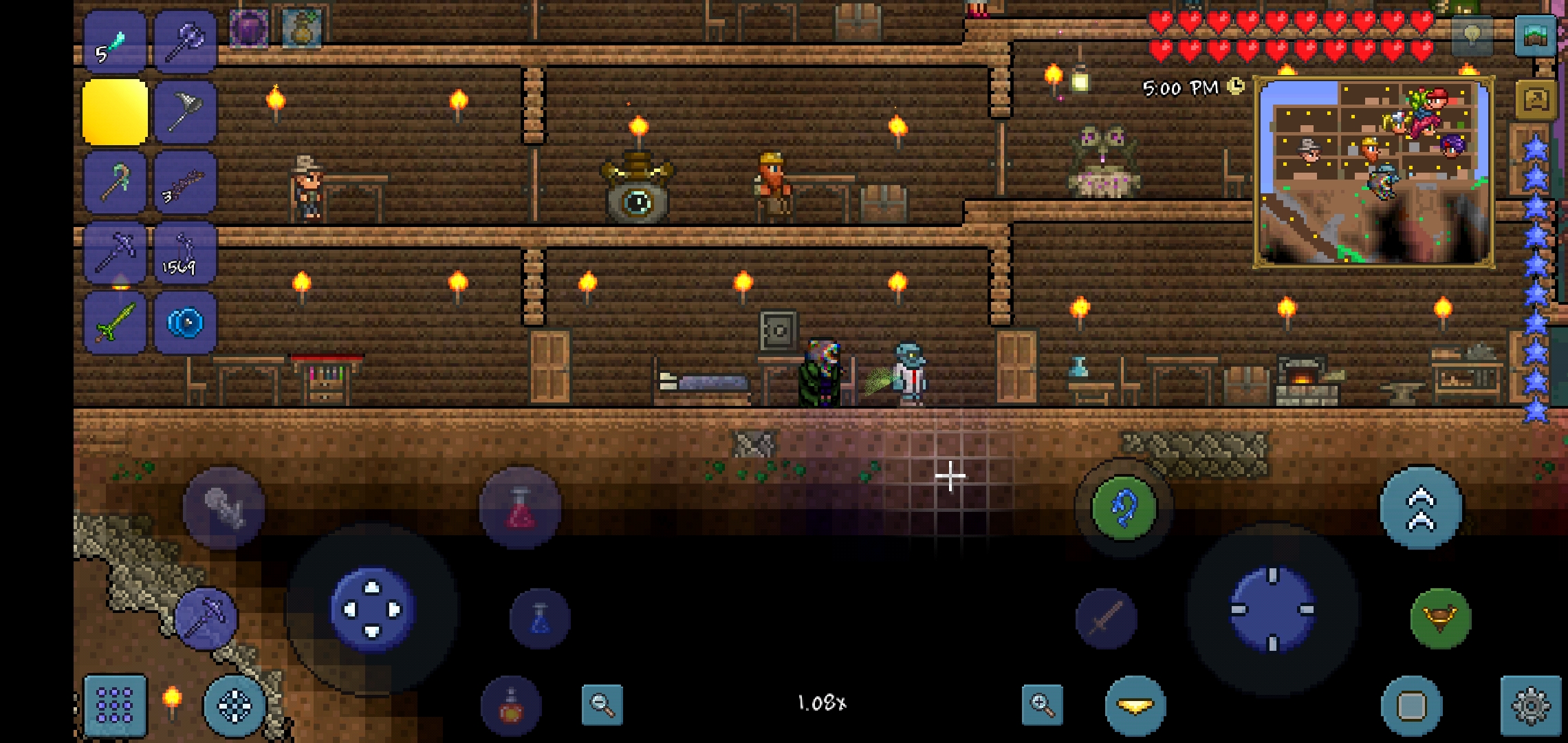 Screenshot_20191001-144513_Terraria.jpg