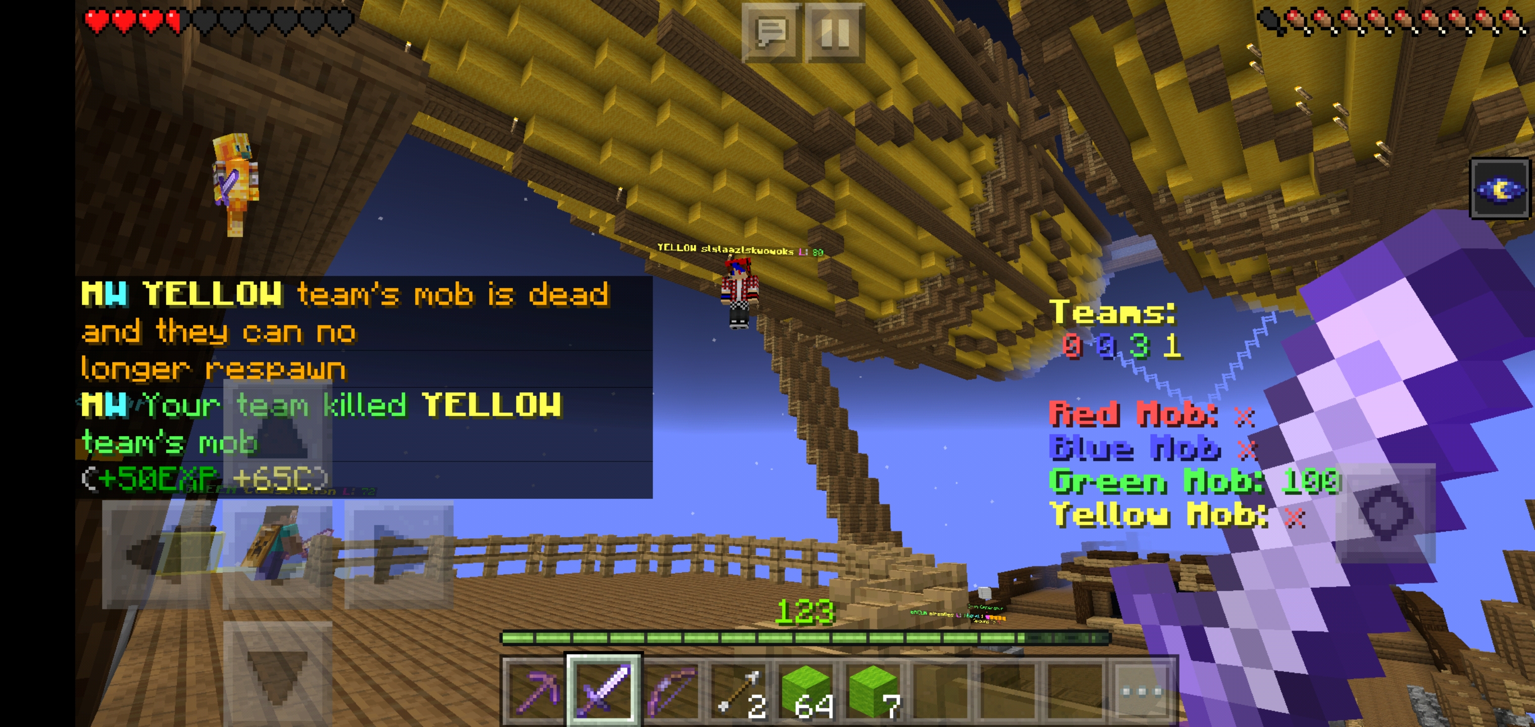 Screenshot_20191001-222417_Minecraft.jpg