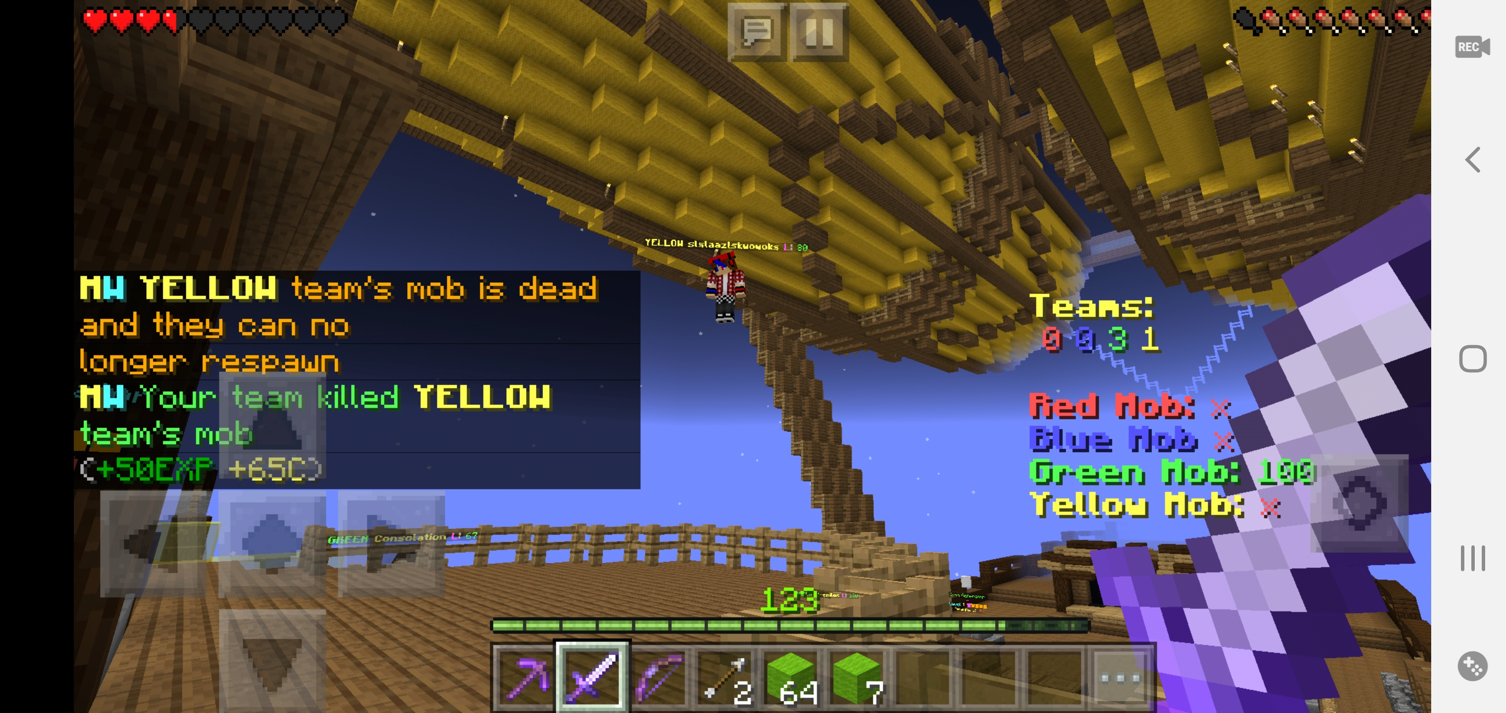 Screenshot_20191001-222418_Minecraft.jpg