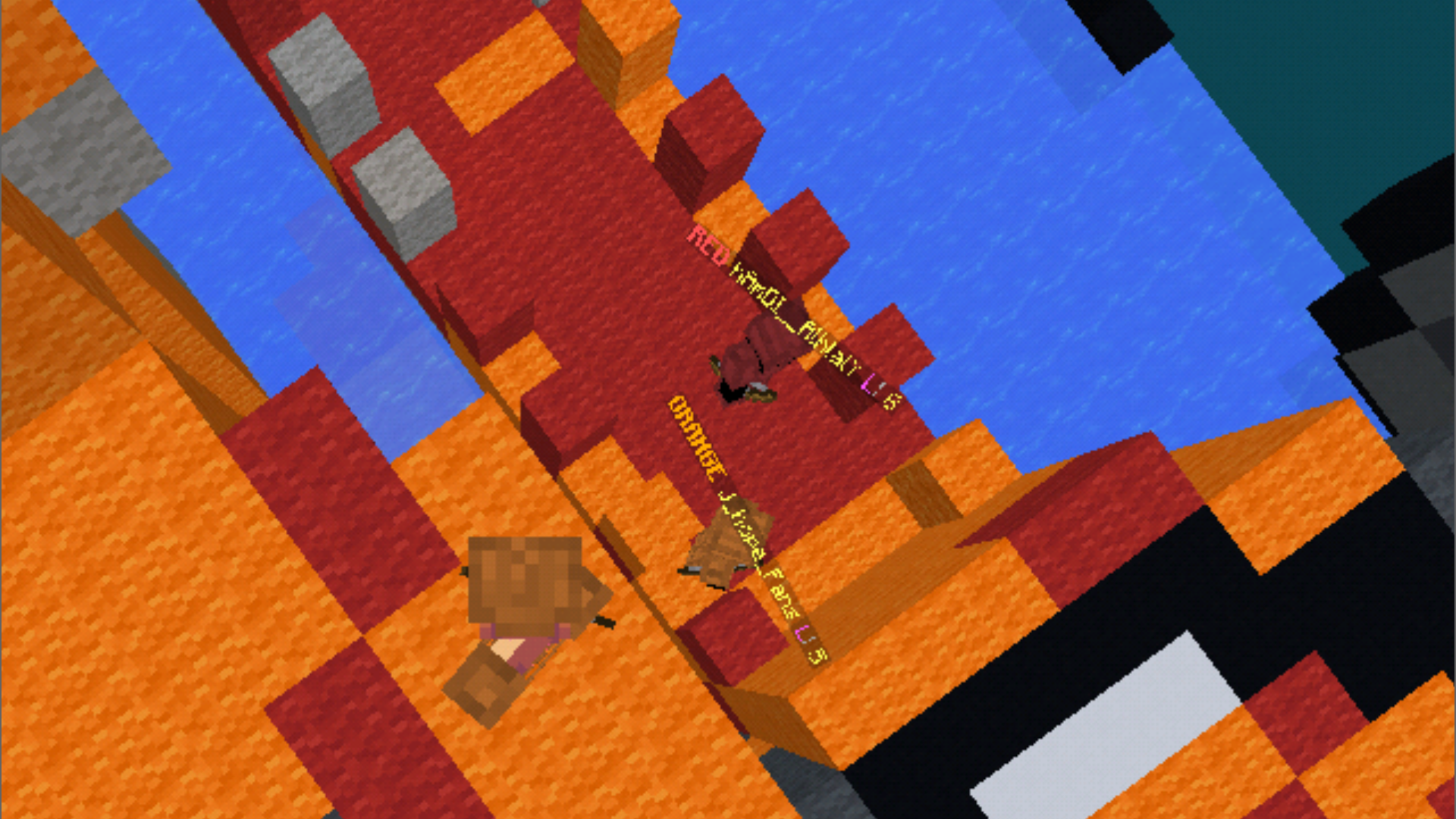Screenshot_20191003-215452.png