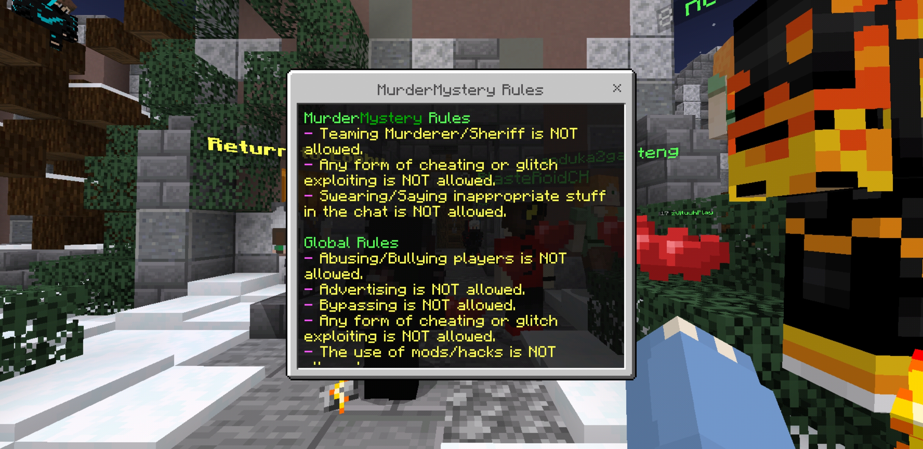 Screenshot_20191004-013103_Minecraft.jpg