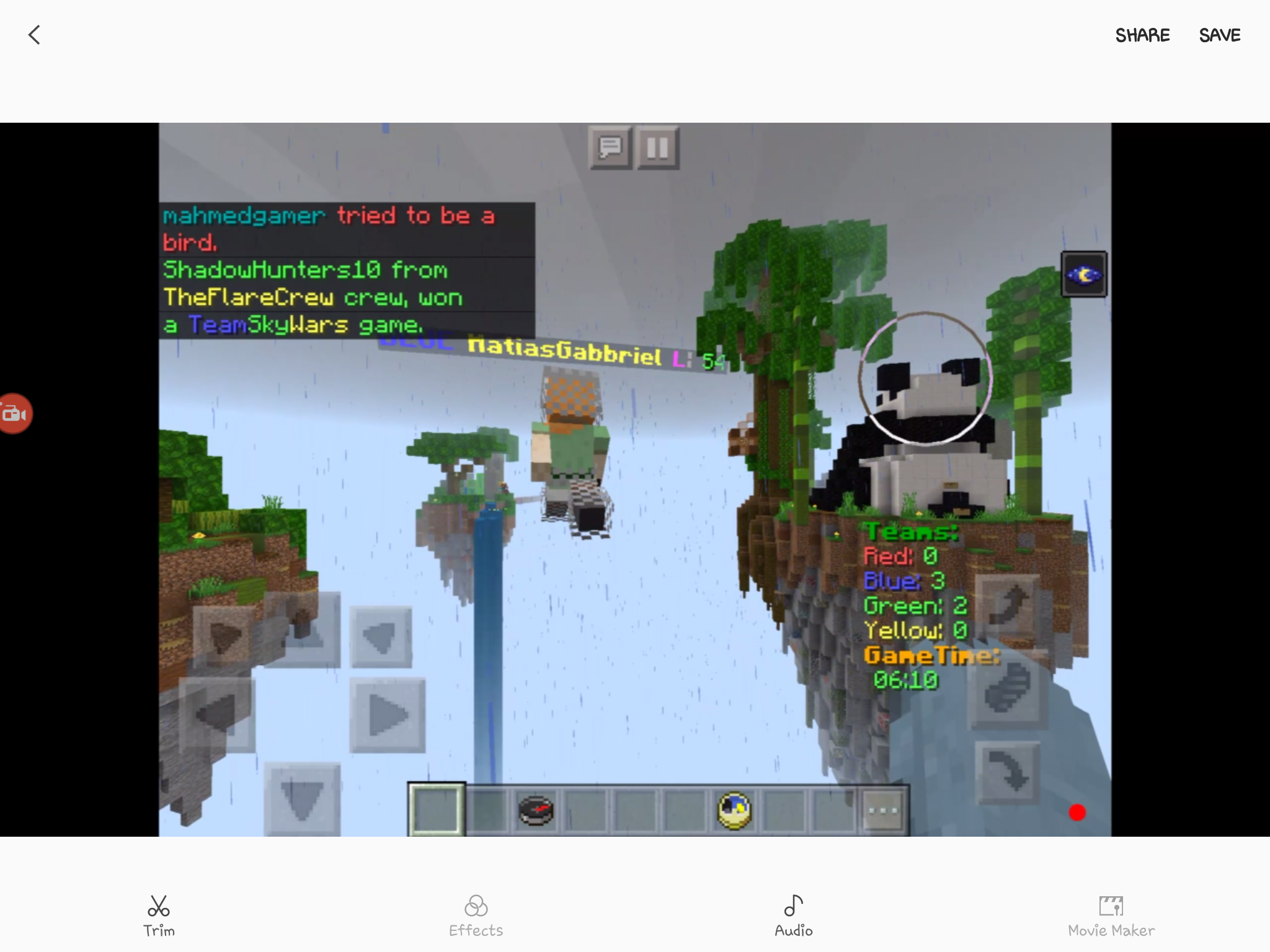 Screenshot_20191004-160432.png