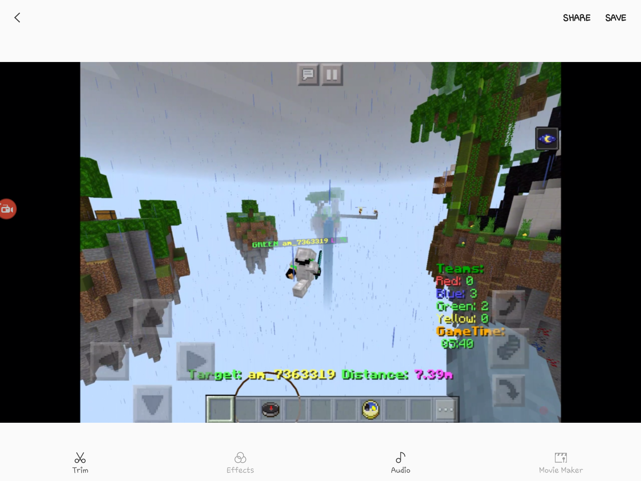 Screenshot_20191004-160508.png