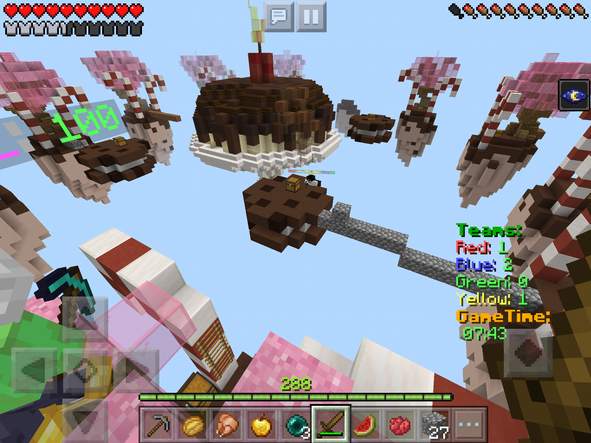 Screenshot_20191005-202624.png
