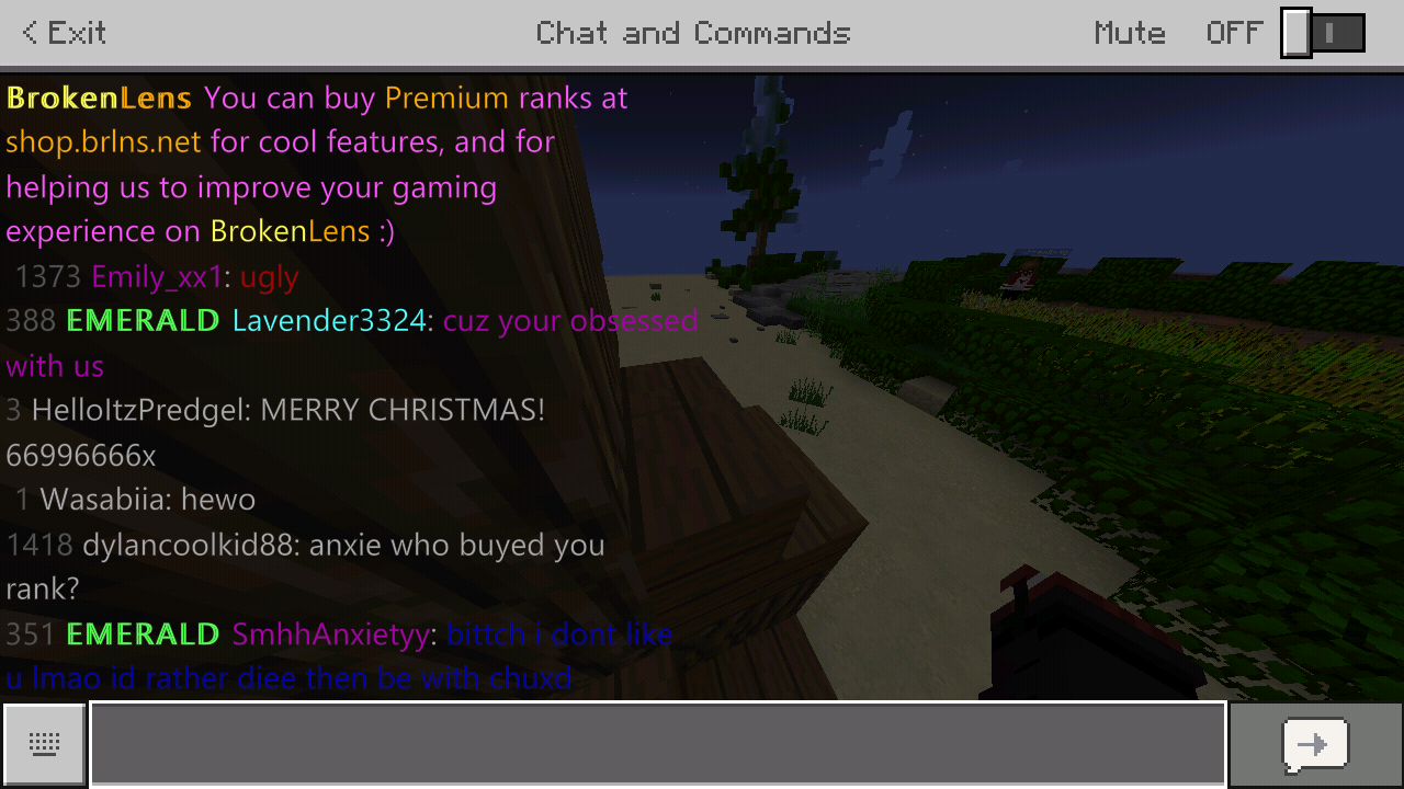 Screenshot_20191005-220251.png