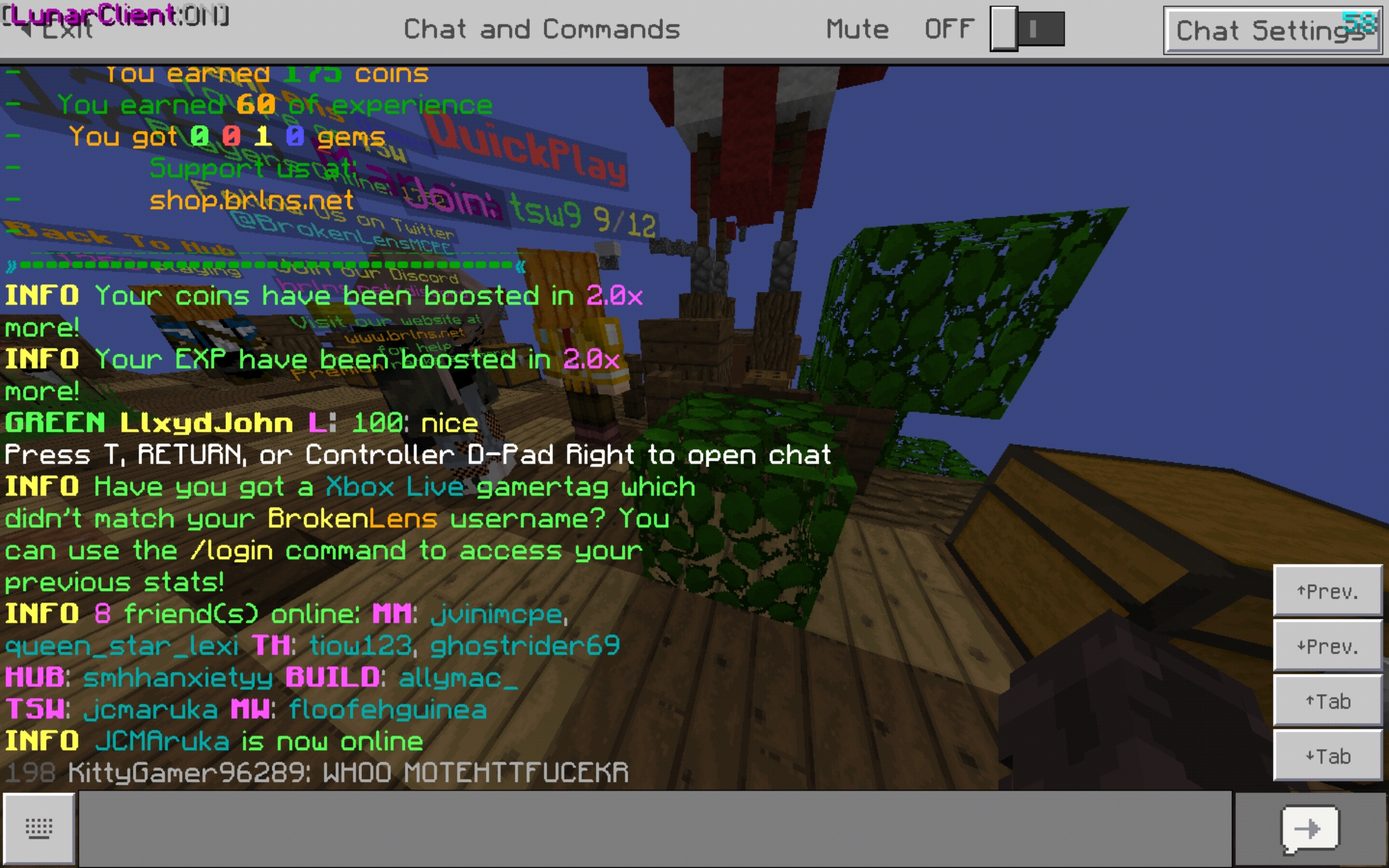 Screenshot_20191005-220345_Minecraft.jpg