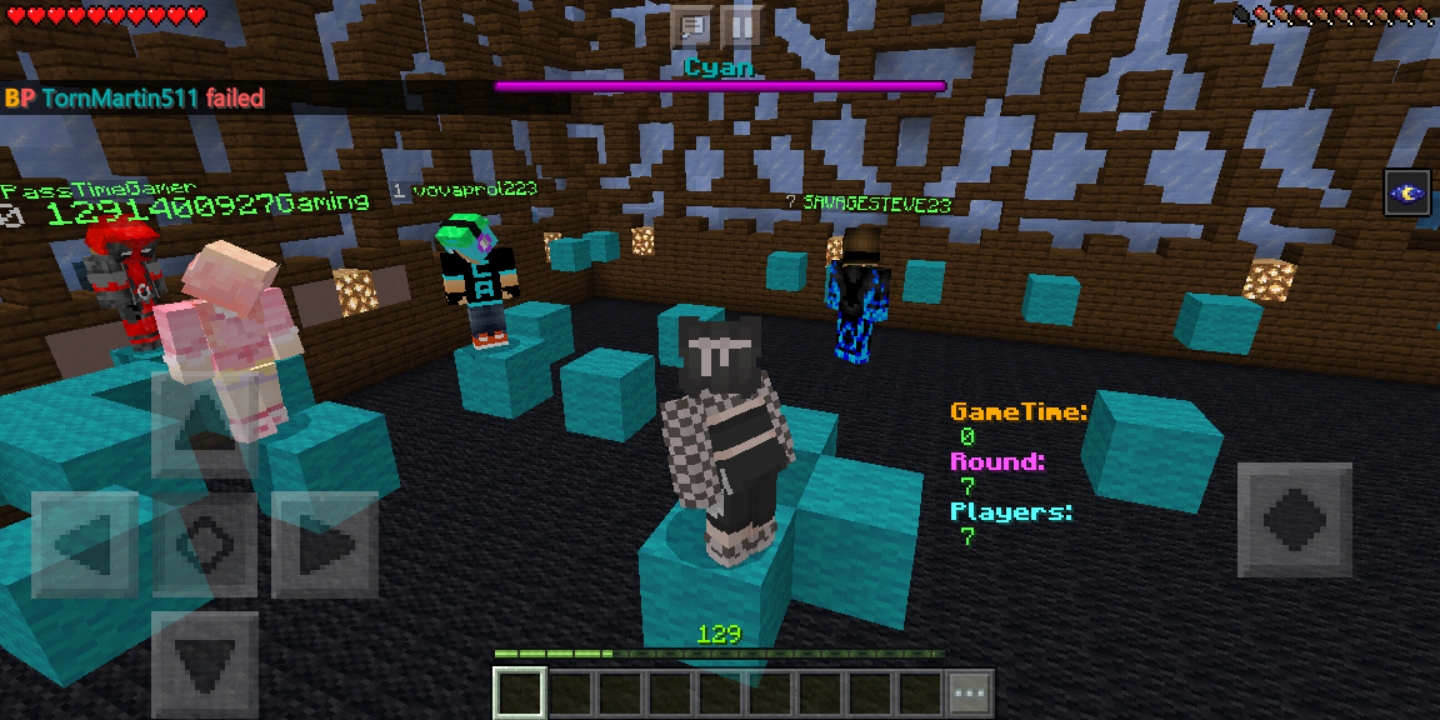 Screenshot_20191005_133617.jpg